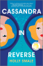 Cover Image: Cassandra in Reverse