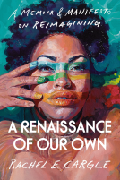 book cover for A Renaissance of Our Own