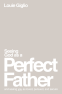 Cover Image: Seeing God as a Perfect Father