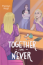 Cover Image: Together For Never