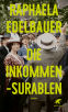 Cover Image: Die Inkommensurablen