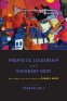 Cover Image: Prophetic Leadership and Visionary Hope