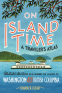 Cover Image: On Island Time: A Traveler's Atlas