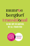 Cover Image: Transitional