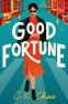 Cover Image: Good Fortune