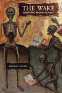 Cover Image: The Wake and the Manuscript