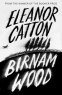 Cover Image: Birnam Wood