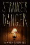 Cover Image: Stranger Danger