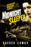 Cover Image: Midnight Sleeper