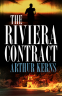Cover Image: The Riviera Contract