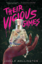 Cover Image: Their Vicious Games