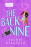 Cover Image: The Back Nine