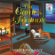 Cover Image: The Game Is a Footnote