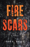 Cover Image: Fire Scars