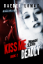Cover Image: Kiss Me Deadly