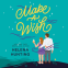 Cover Image: Make a Wish