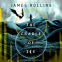 Cover Image: The Cradle of Ice