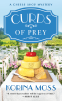 Cover Image: Curds of Prey