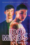 Cover Image: Idol Minds