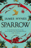 Cover Image: Sparrow