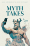 Cover Image: Myth Takes