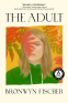 Cover Image: The Adult