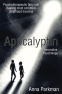 Cover Image: Apocalyptin