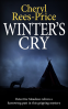Cover Image: WINTER'S CRY
