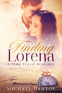 Cover Image: Finding Lorena