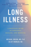 Cover Image: Long Illness