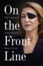 Cover Image: On the Front Line