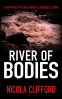 Cover Image: RIVER OF BODIES