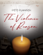 Cover Image: The Violence of Reason