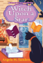 Cover Image: Witch Upon a Star