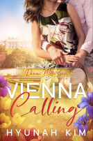 book cover for Dammi Mille Baci