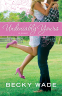 Cover Image: Undeniably Yours