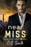 Cover Image: Near Miss