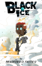 Cover Image: Black Ice