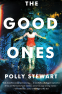 Cover Image: The Good Ones