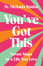 Cover Image: You've Got This