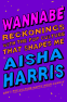 Cover Image: Wannabe