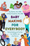 Cover Image: Baby Making for Everybody