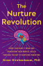 Cover Image: The Nurture Revolution