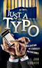 Cover Image: Just A Typo