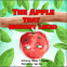 Cover Image: The Apple That Nobody Liked