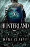 Cover Image: Hunterland