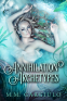 Cover Image: Annihilation Archetypes