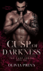 Cover Image: Cusp of Darkness