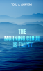 Cover Image: The Morning Cloud is Empty