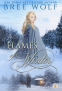 Cover Image: Flames of Winter